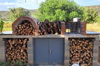 2 Bedroom Property for Sale in Oudtshoorn Rural Western Cape